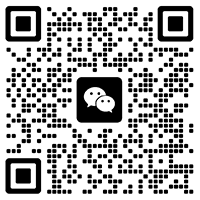 3D打印综合门户|3D打印机|3D打印材料|增材制造-3D打印工厂